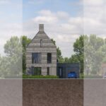 3481_BPD_De Weidse Peel Fase 2_GVL_BN0054