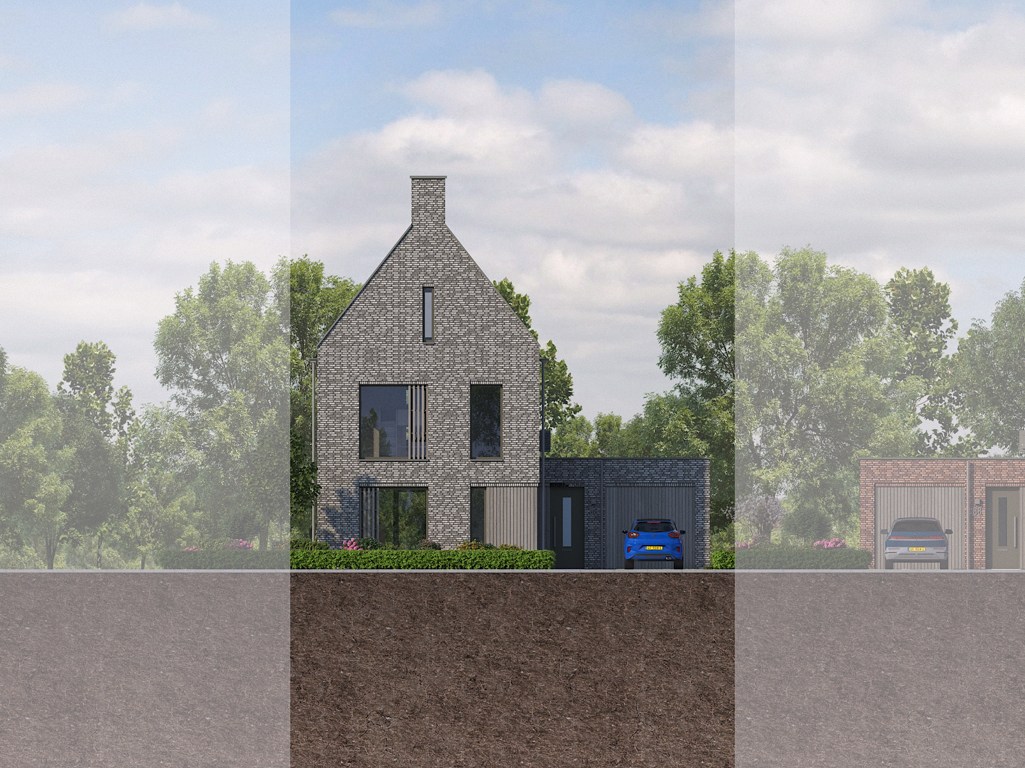 3481_BPD_De Weidse Peel Fase 2_GVL_BN0054