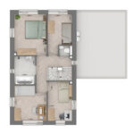 3449_bpd_weidse_peel_bn001_0001_gespiegeld