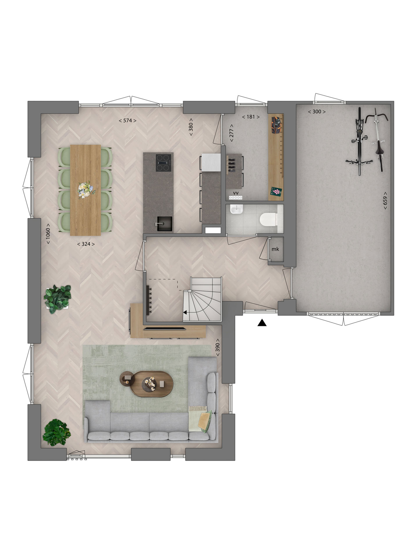 3449_bpd_weidse_peel_bn001_0000_gespiegeld