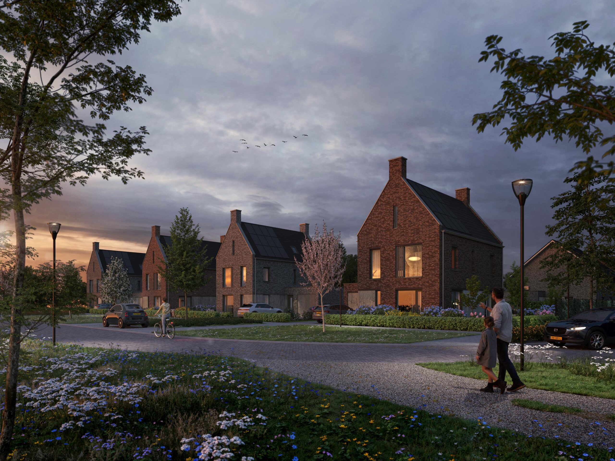 3481_EXT_De_weidse_peel_fase_2_07_HR