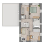 3449_bpd_weidse_peel_bn001_0001