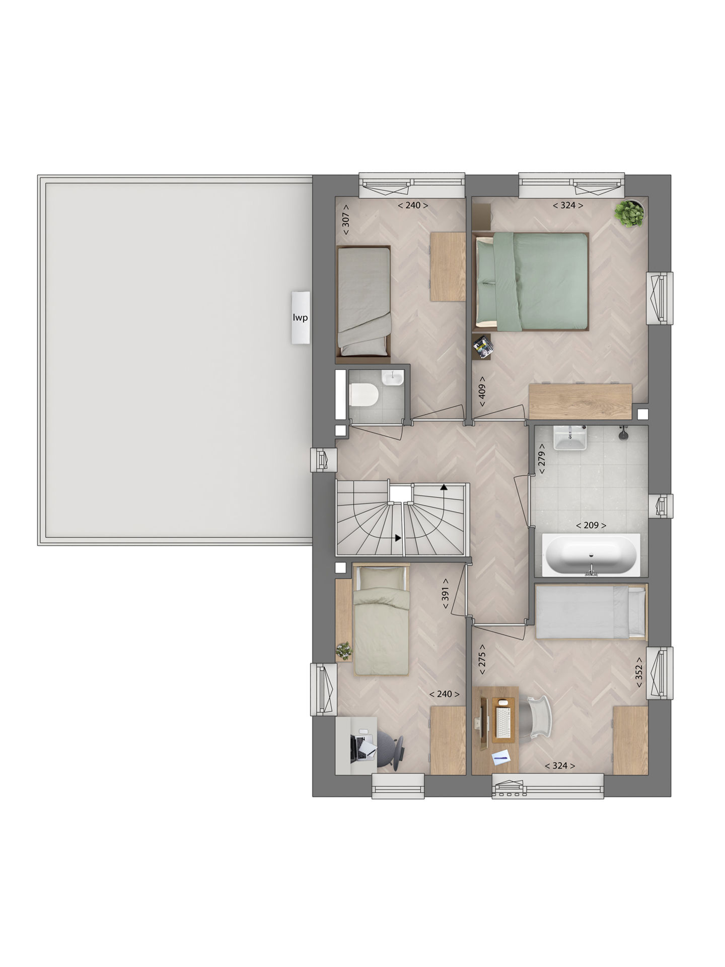 3449_bpd_weidse_peel_bn001_0001