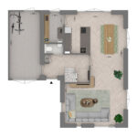 3449_bpd_weidse_peel_bn001_0000