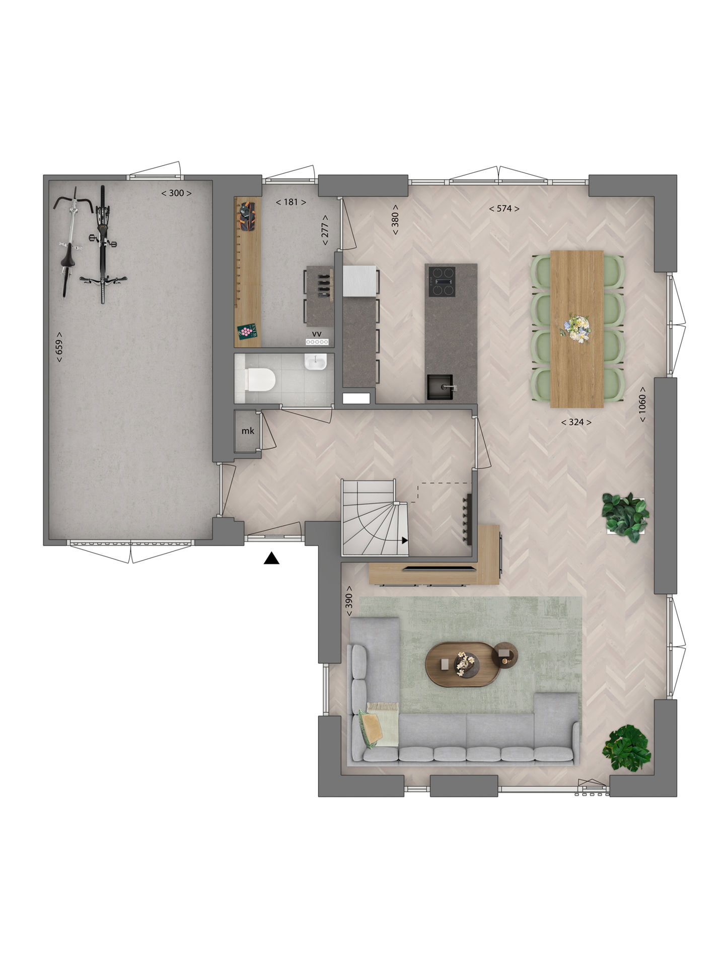 3449_bpd_weidse_peel_bn001_0000