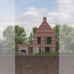 3481_BPD_De Weidse Peel Fase 2_GVL_BN0053