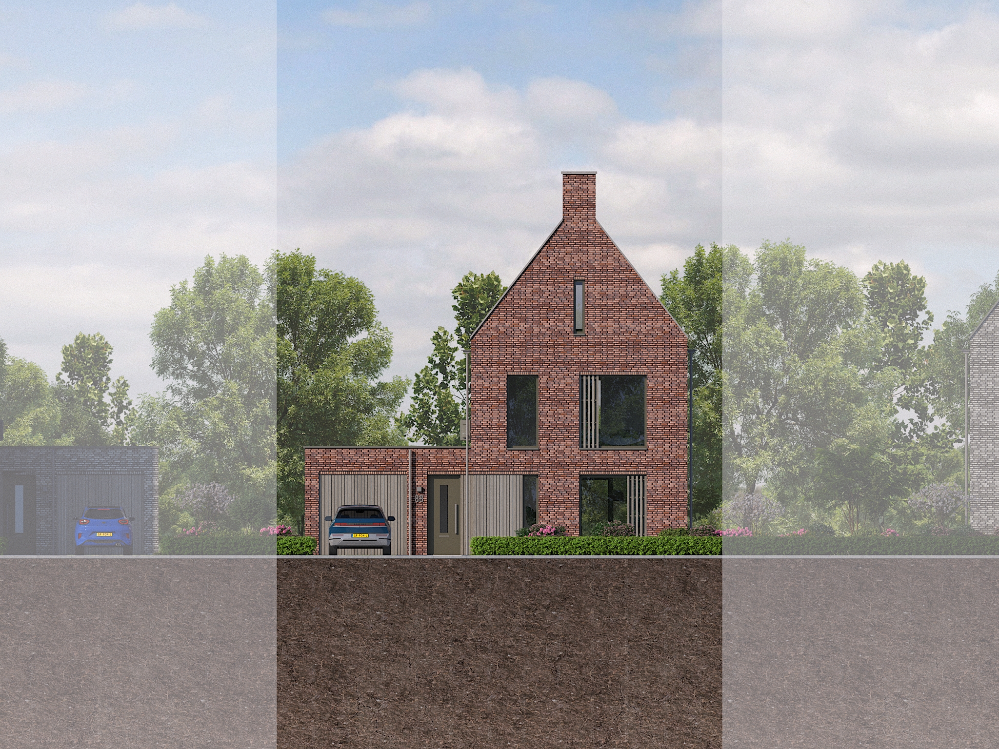 3481_BPD_De Weidse Peel Fase 2_GVL_BN0053