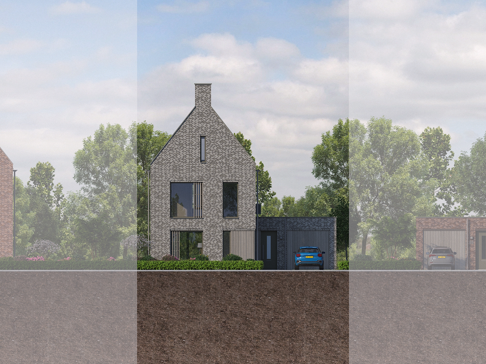 3481_BPD_De Weidse Peel Fase 2_GVL_BN0052