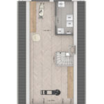 3449_bpd_weidse_peel_bn001_0002_gespiegeld