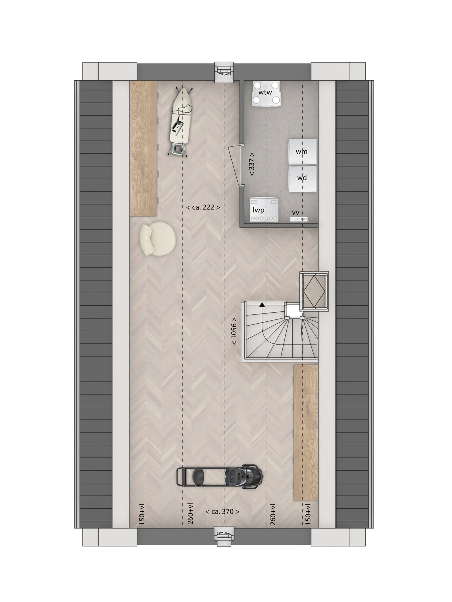 3449_bpd_weidse_peel_bn001_0002_gespiegeld