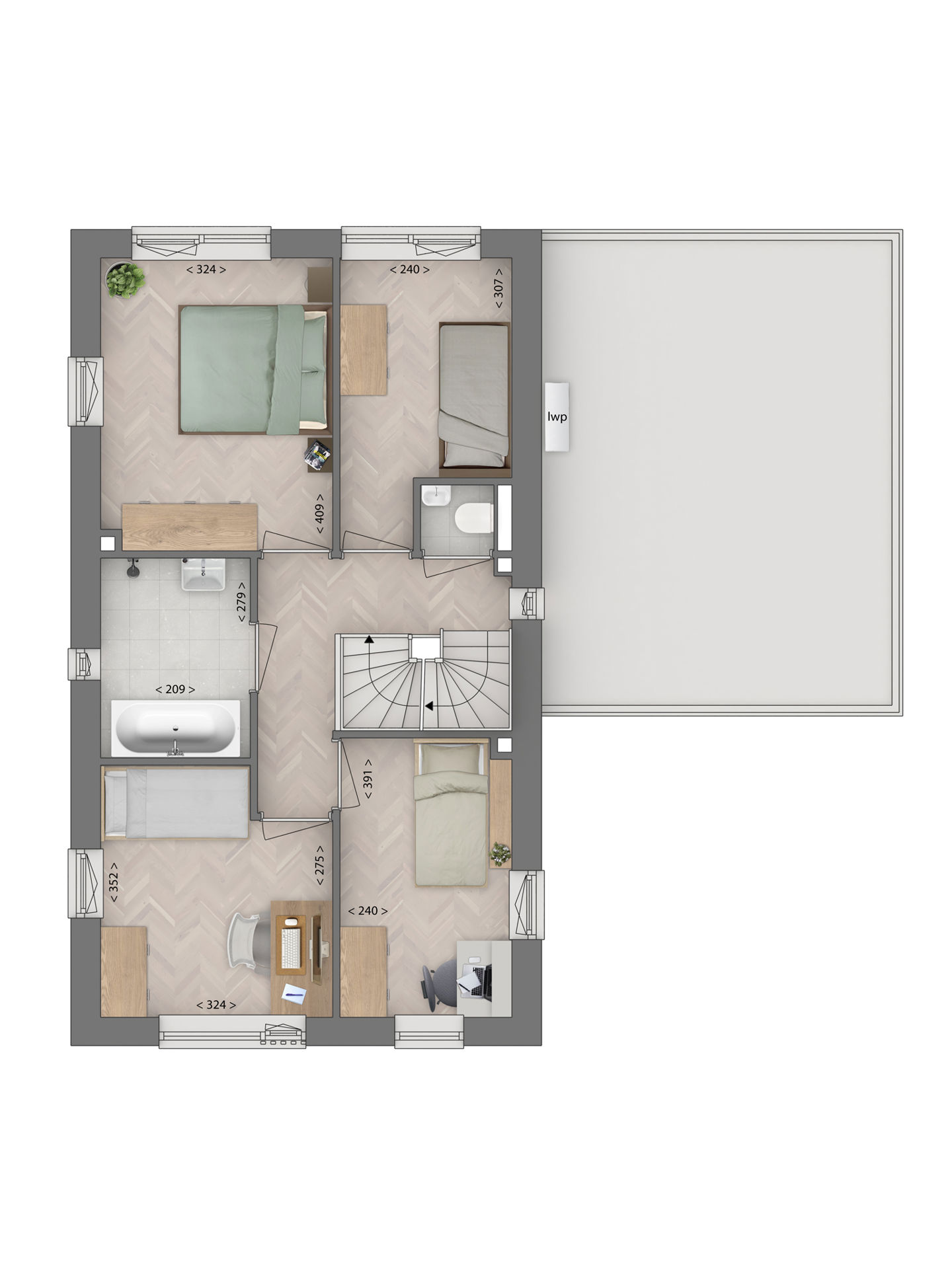 3449_bpd_weidse_peel_bn001_0001_gespiegeld