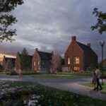 3481_EXT_De_weidse_peel_fase_2_07_HR