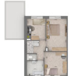 3443_BPD_Weidse_Peel_BN050_0001