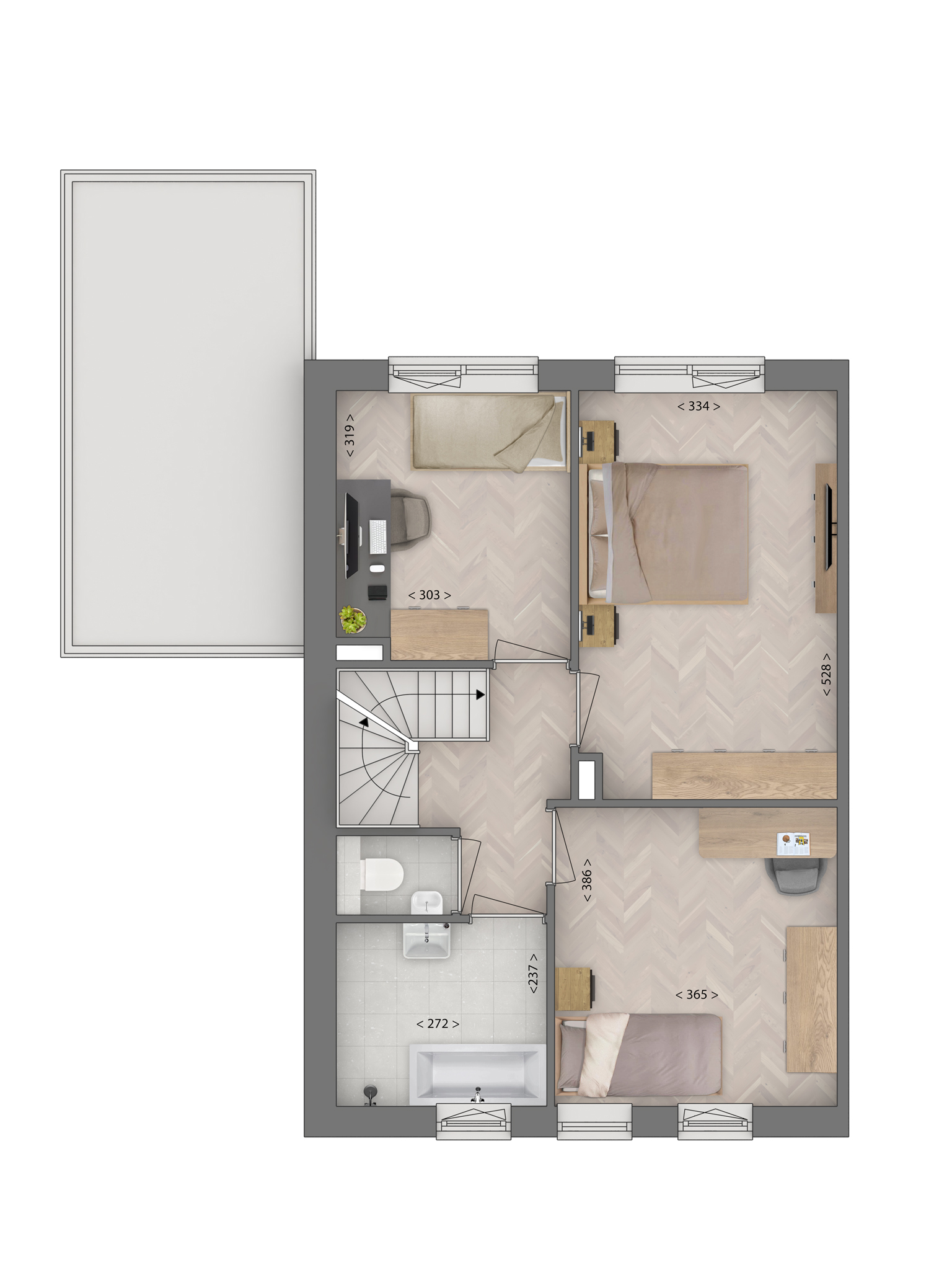 3443_BPD_Weidse_Peel_BN050_0001