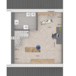 3443_BPD_Weidse_Peel_BN050_0002