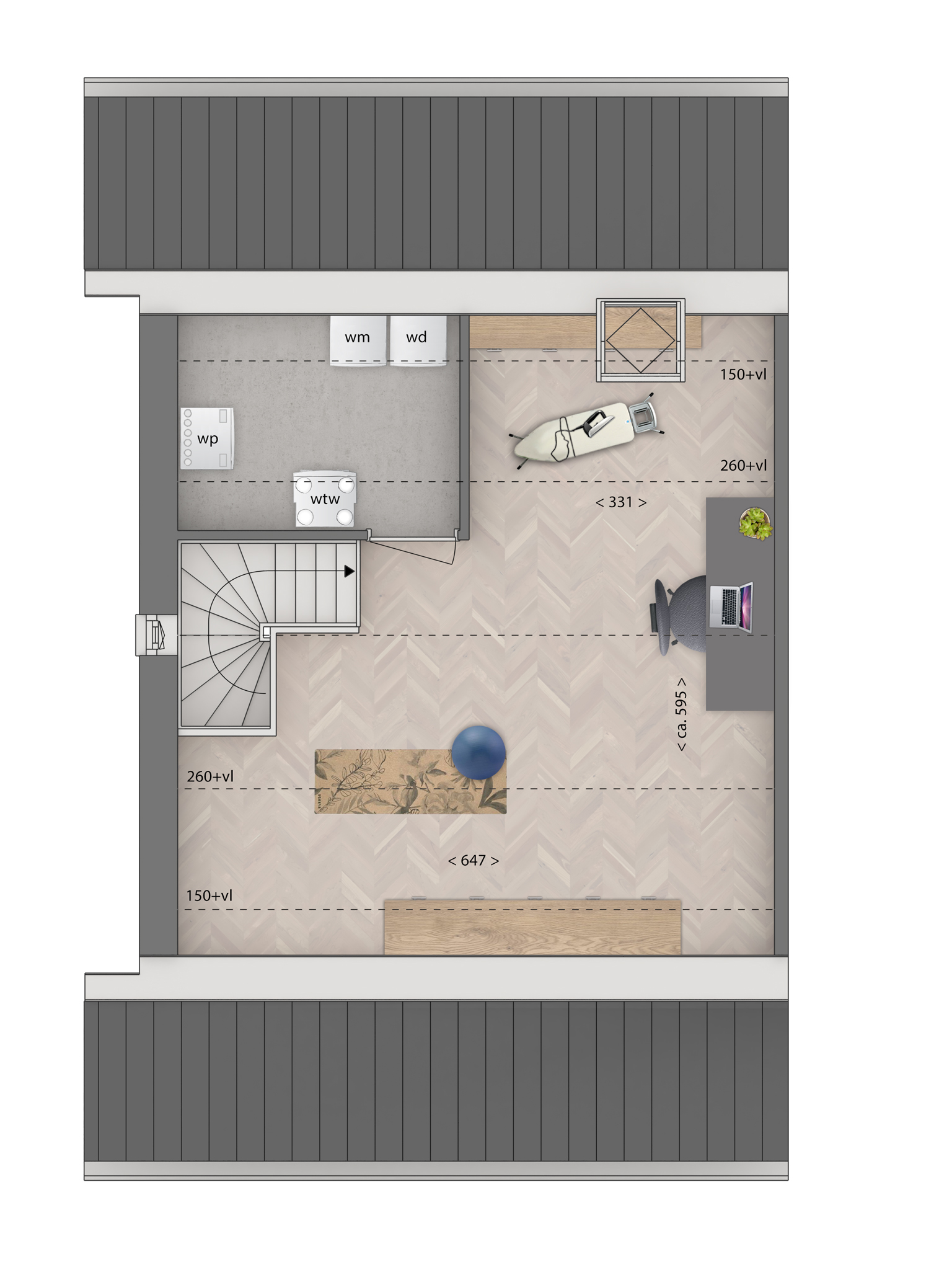 3443_BPD_Weidse_Peel_BN050_0002