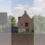 3481_BPD_De Weidse Peel Fase 2_GVL_BN0026