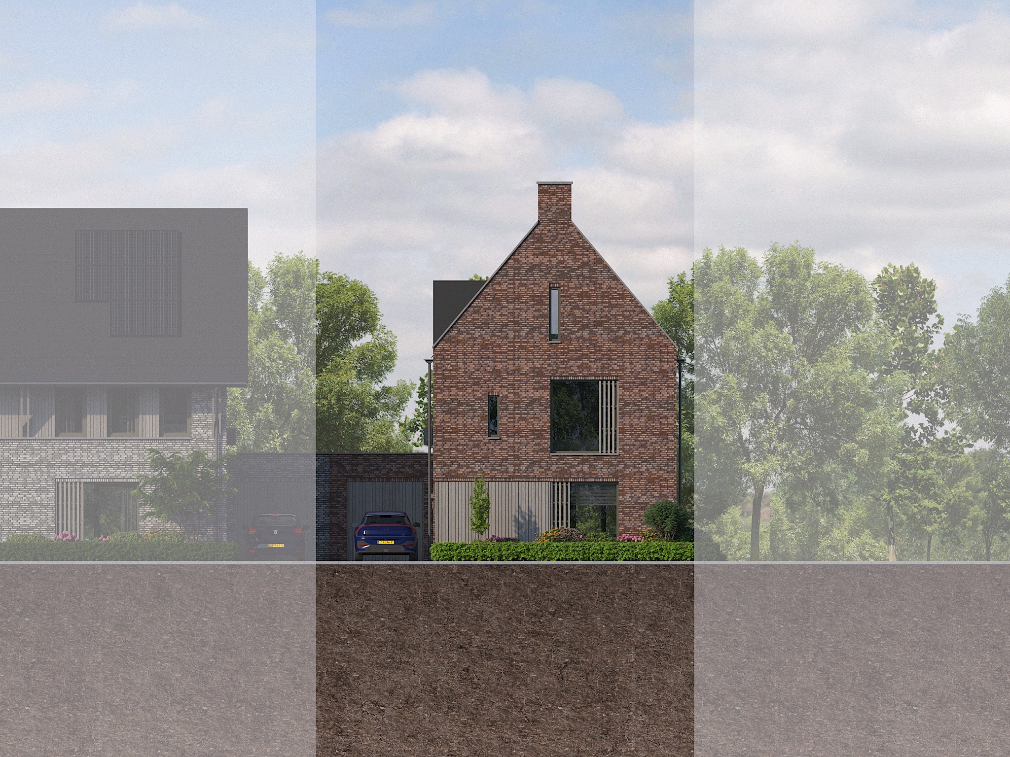 3481_BPD_De Weidse Peel Fase 2_GVL_BN0026