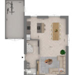 3443_bpd_weidse_peel_bn026_0000