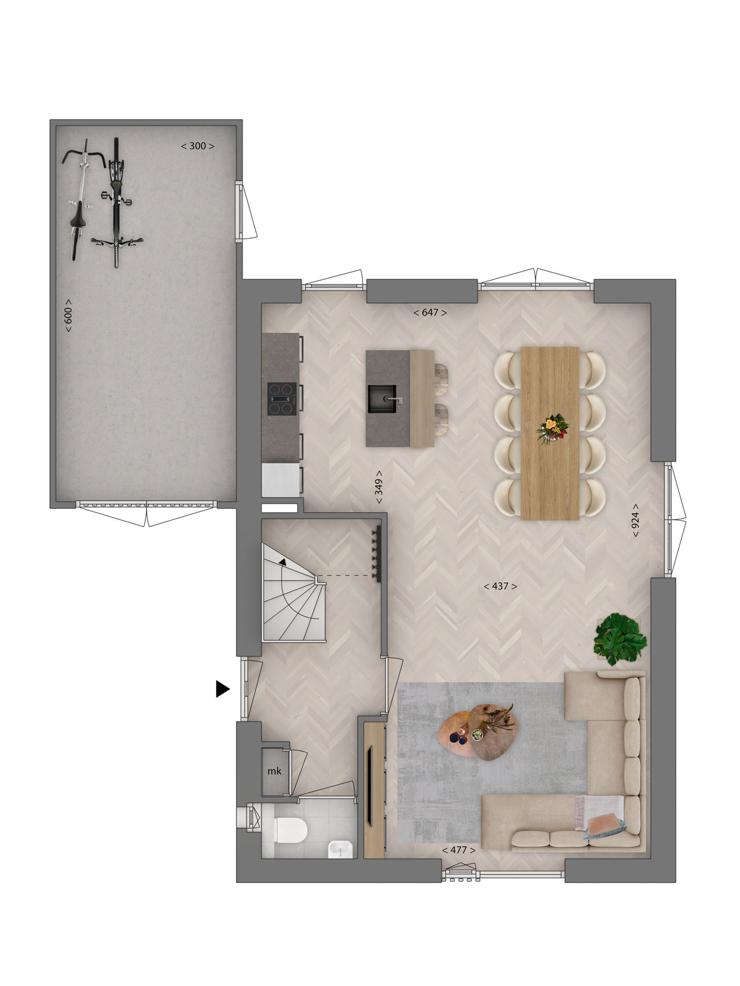 3443_bpd_weidse_peel_bn026_0000