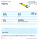 Energielabel
