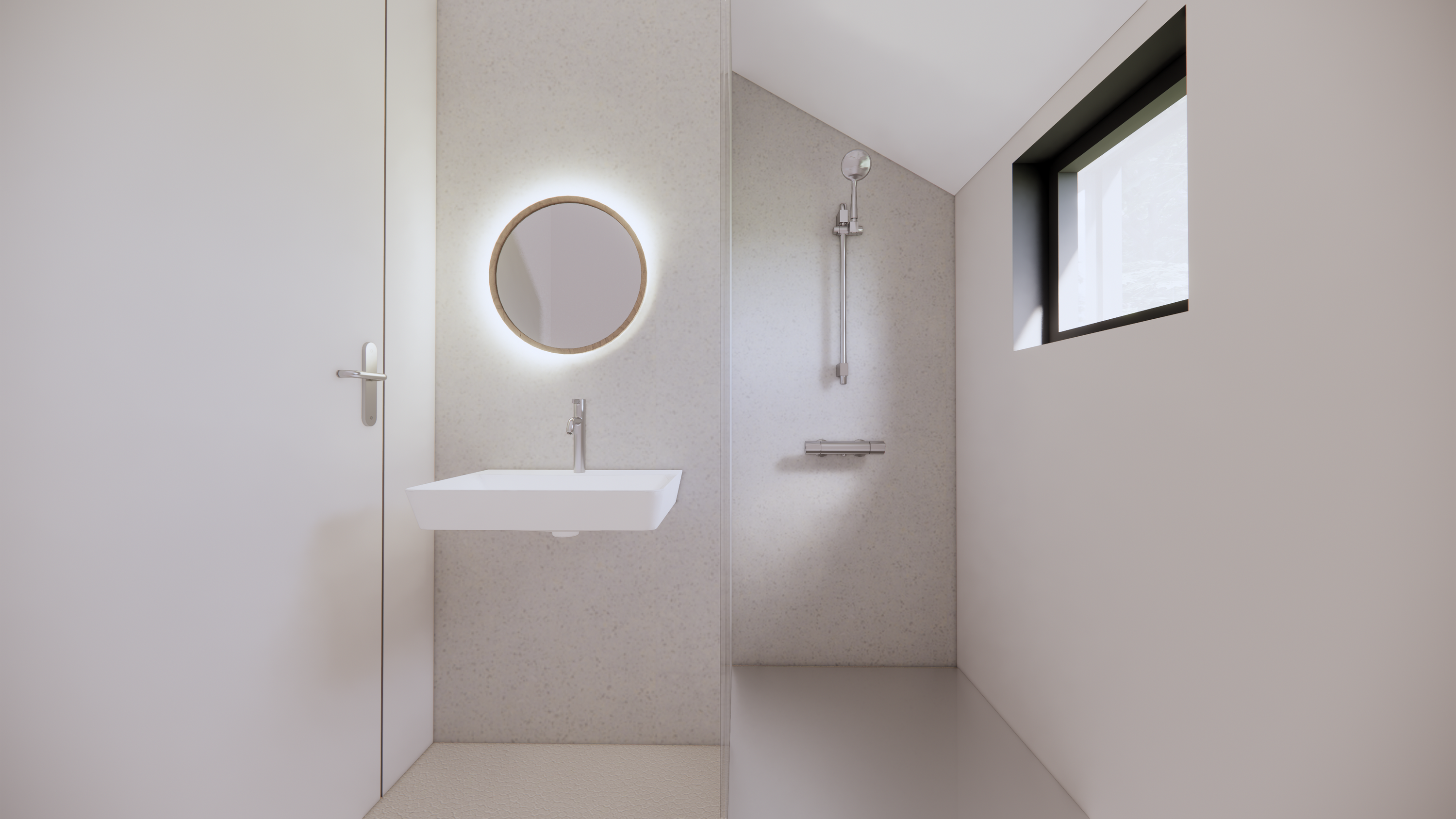 Badkamer_basis_2