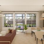 1150108-07_Grave-gebouw-G_Knarrenhof_interieur-appartement-08_imp-01