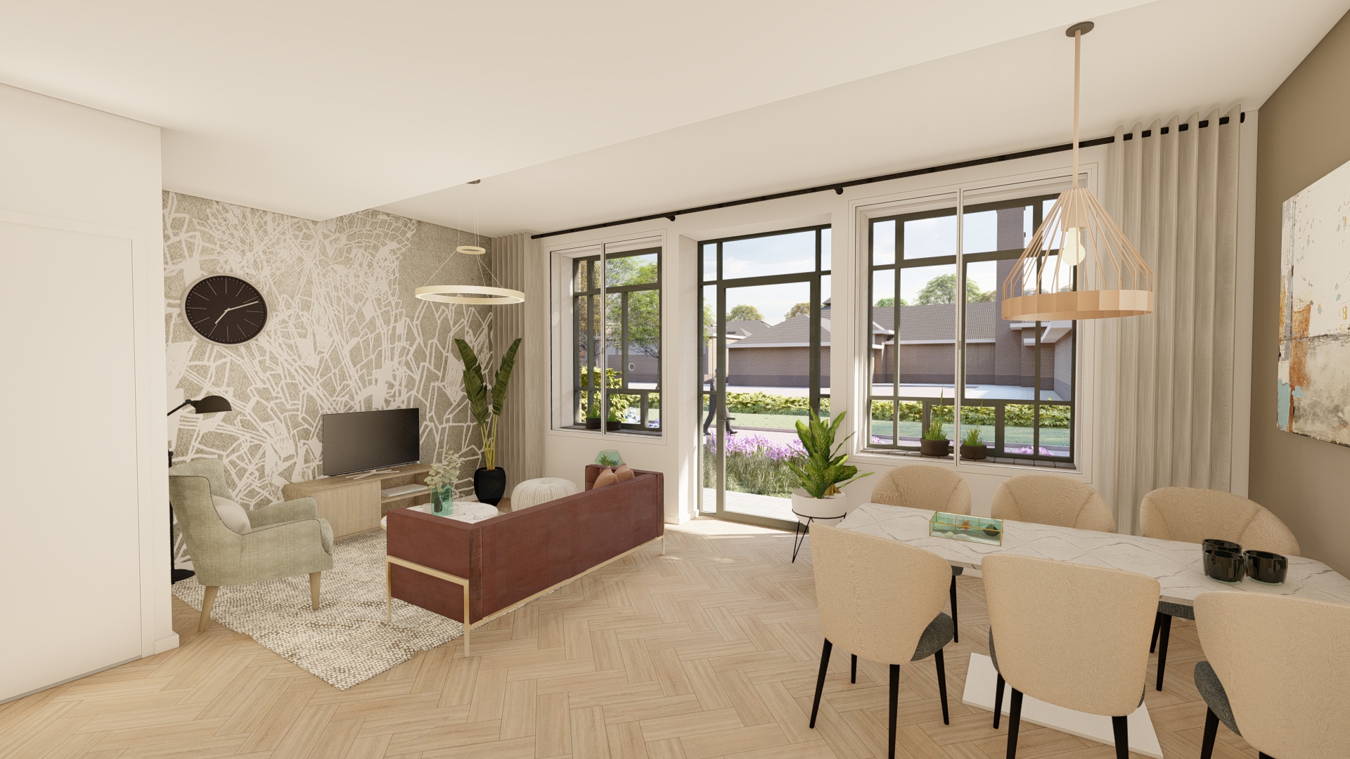 1150108-07_Grave-gebouw-G_Knarrenhof_interieur-appartement-08_imp-02