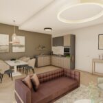 1150108-07_Grave-gebouw-G_Knarrenhof_interieur-appartement-08_imp-04
