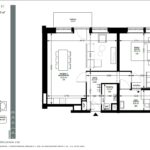 Plattegrond 11