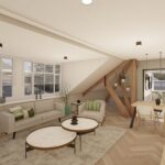 1150108-07_Grave-gebouw-G_Knarrenhof_interieur-appartement-13_imp-01
