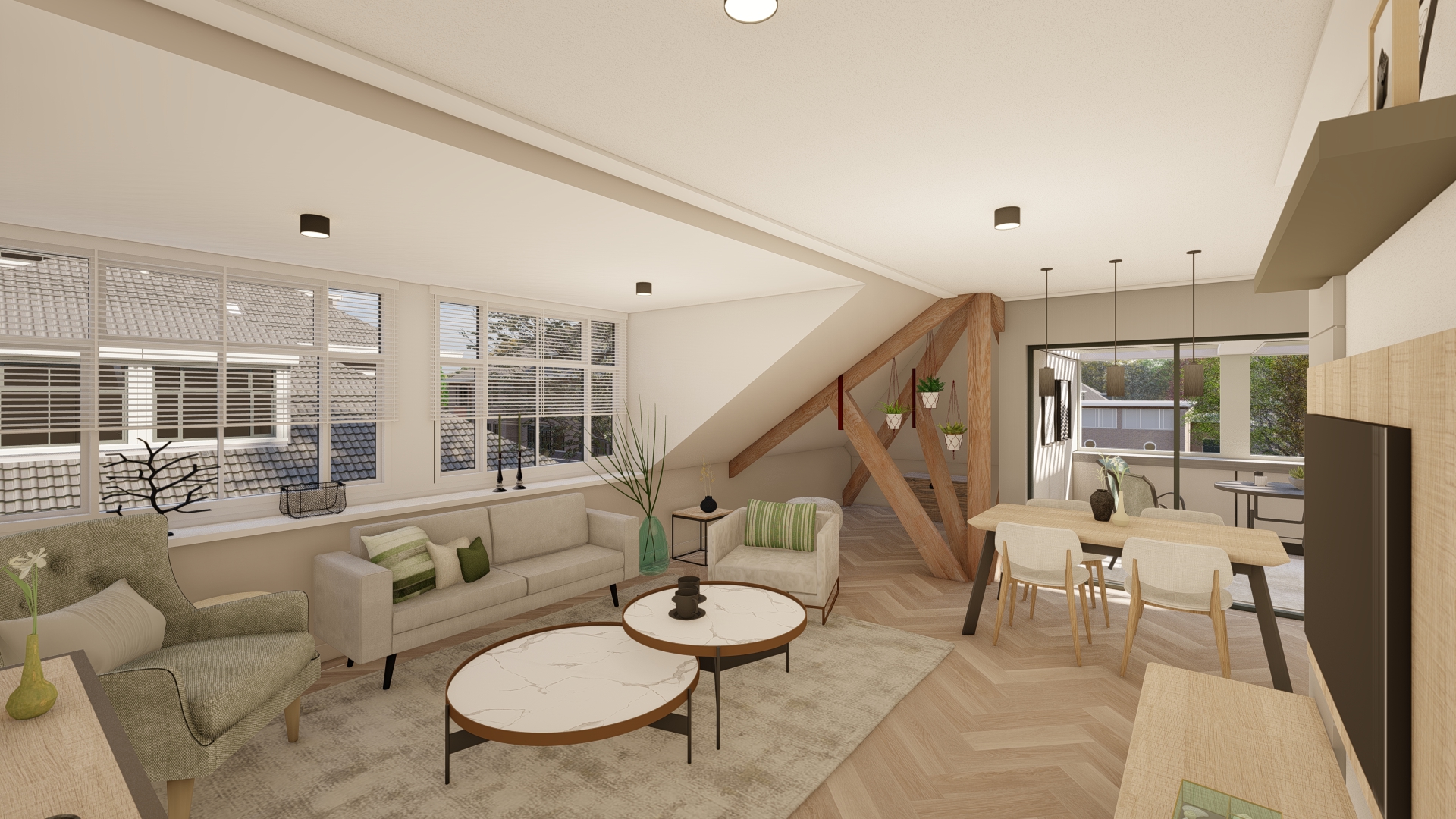 1150108-07_Grave-gebouw-G_Knarrenhof_interieur-appartement-13_imp-01