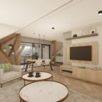 1150108-07_Grave-gebouw-G_Knarrenhof_interieur-appartement-13_imp-02