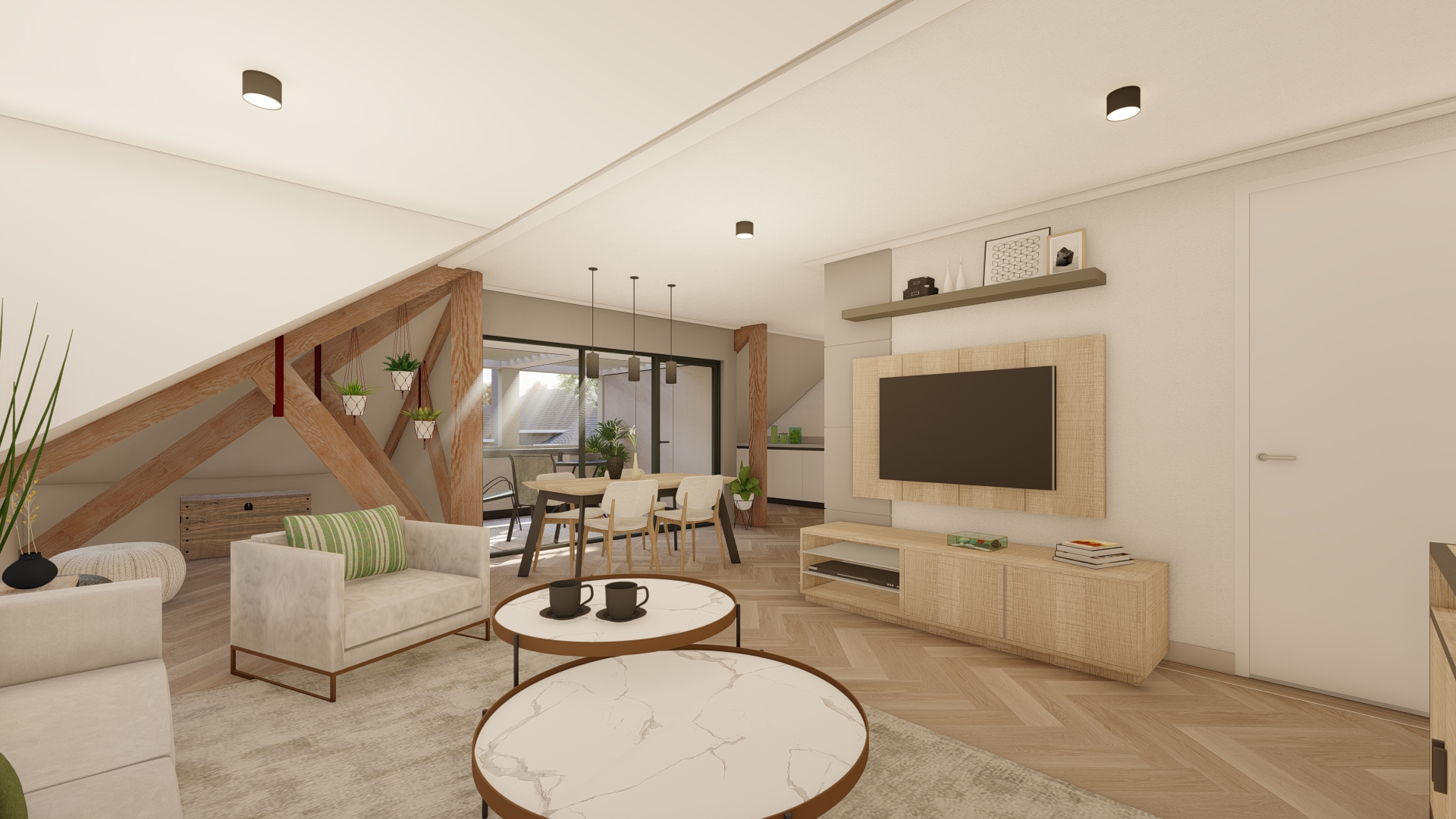 1150108-07_Grave-gebouw-G_Knarrenhof_interieur-appartement-13_imp-02