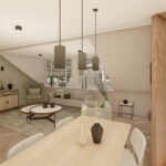 1150108-07_Grave-gebouw-G_Knarrenhof_interieur-appartement-13_imp-03