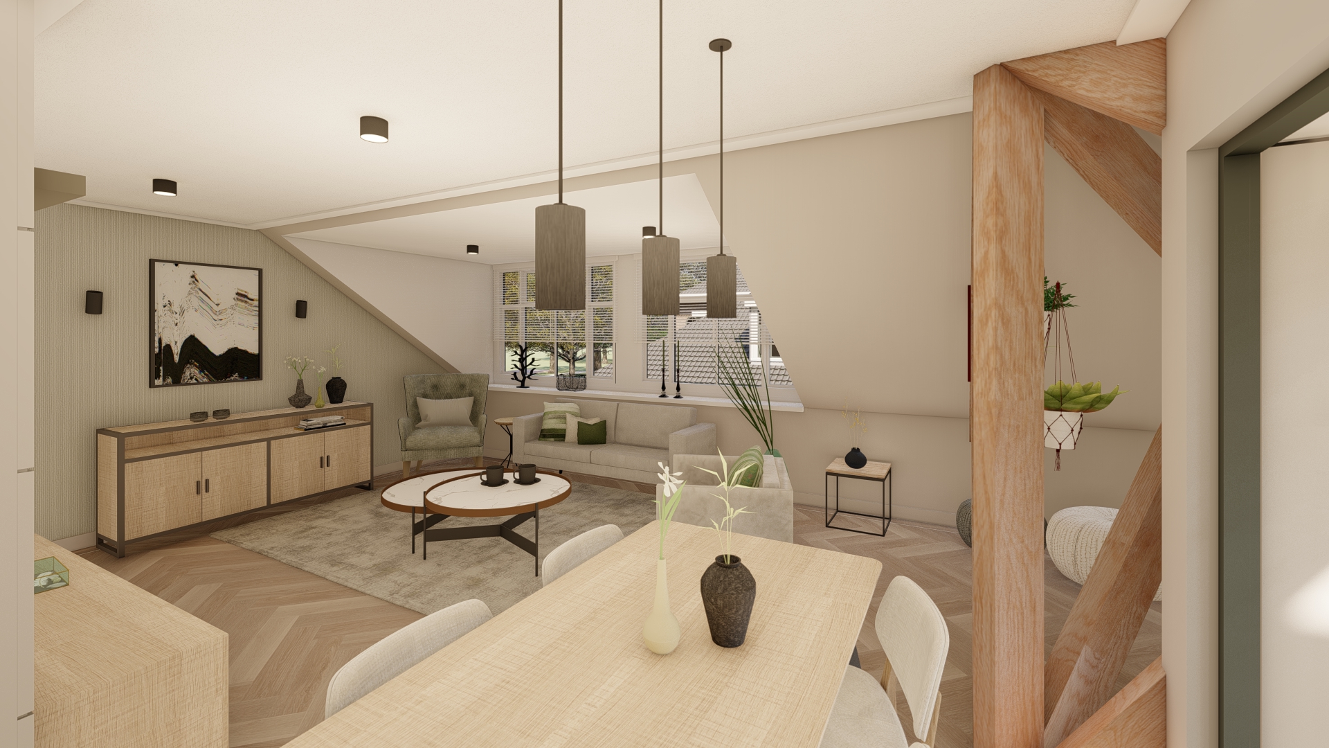 1150108-07_Grave-gebouw-G_Knarrenhof_interieur-appartement-13_imp-03