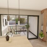 1150108-07_Grave-gebouw-G_Knarrenhof_interieur-appartement-13_imp-04