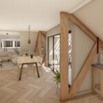 1150108-07_Grave-gebouw-G_Knarrenhof_interieur-appartement-13_imp-05