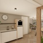 1150108-07_Grave-gebouw-G_Knarrenhof_interieur-appartement-13_imp-06