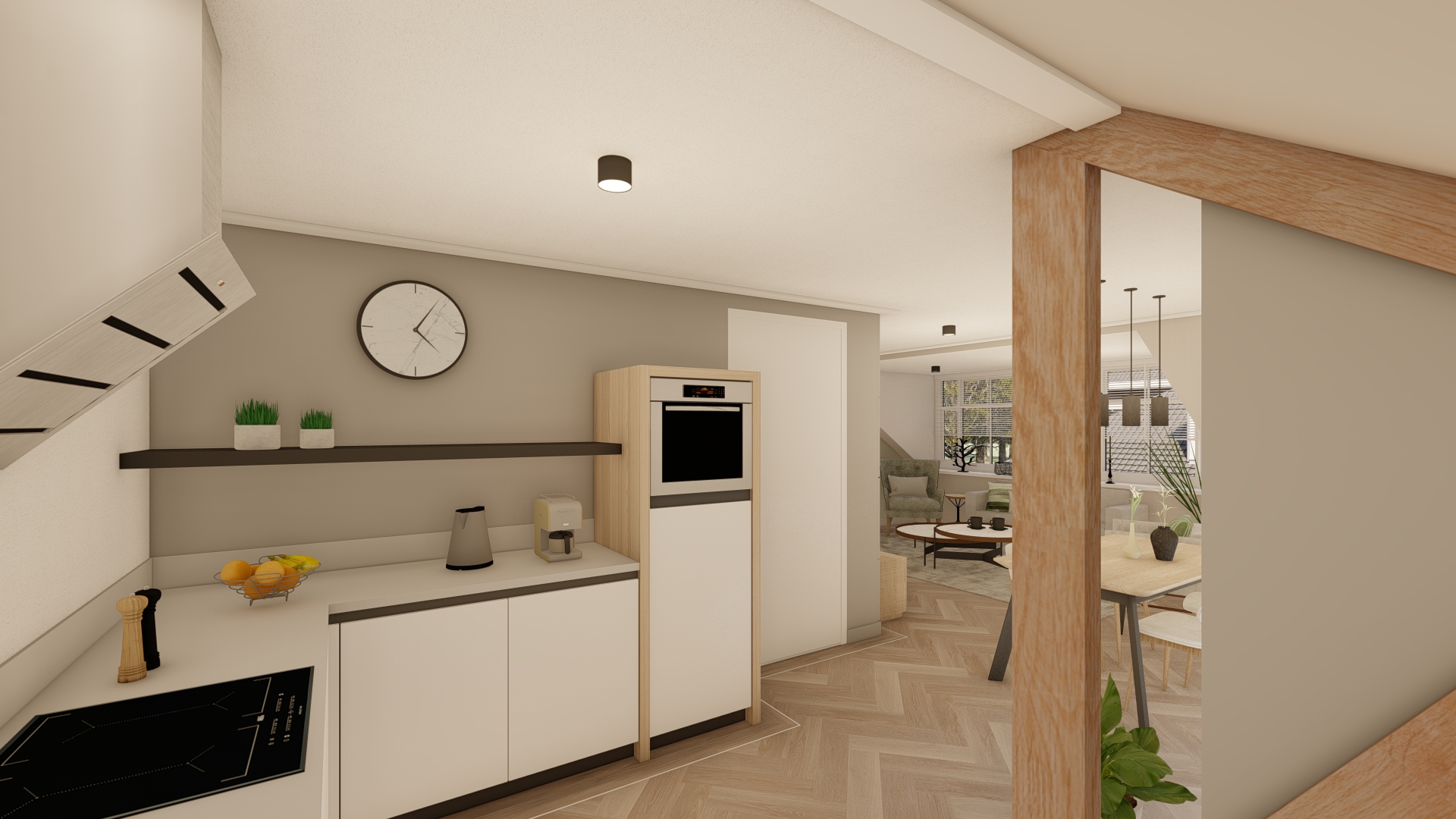 1150108-07_Grave-gebouw-G_Knarrenhof_interieur-appartement-13_imp-06