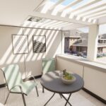 1150108-07_Grave-gebouw-G_Knarrenhof_interieur-appartement-13_imp-07