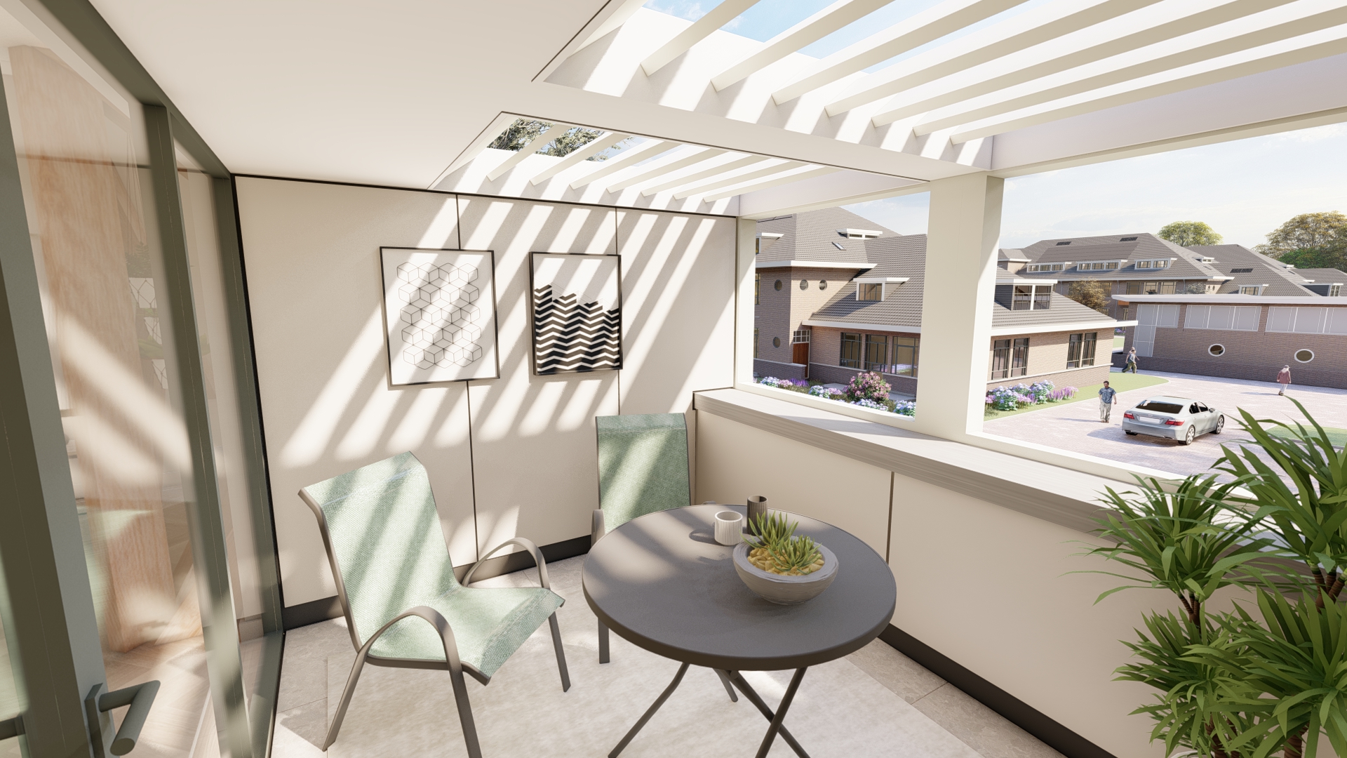 1150108-07_Grave-gebouw-G_Knarrenhof_interieur-appartement-13_imp-07