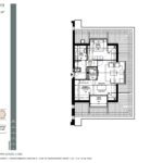Plattegrond 13
