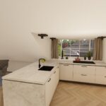 1150108-07_Grave-gebouw-G_Knarrenhof_interieur-appartement-19_imp-01