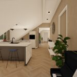 1150108-07_Grave-gebouw-G_Knarrenhof_interieur-appartement-19_imp-03