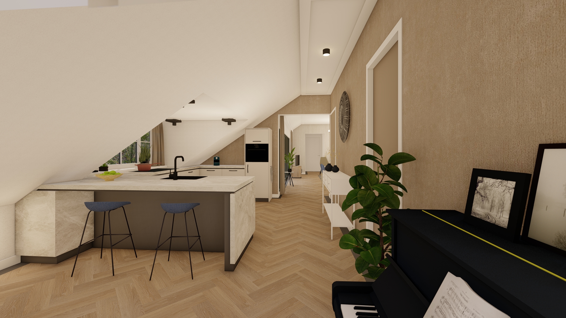 1150108-07_Grave-gebouw-G_Knarrenhof_interieur-appartement-19_imp-03