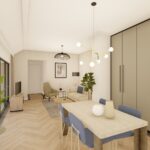 1150108-07_Grave-gebouw-G_Knarrenhof_interieur-appartement-19_imp-04