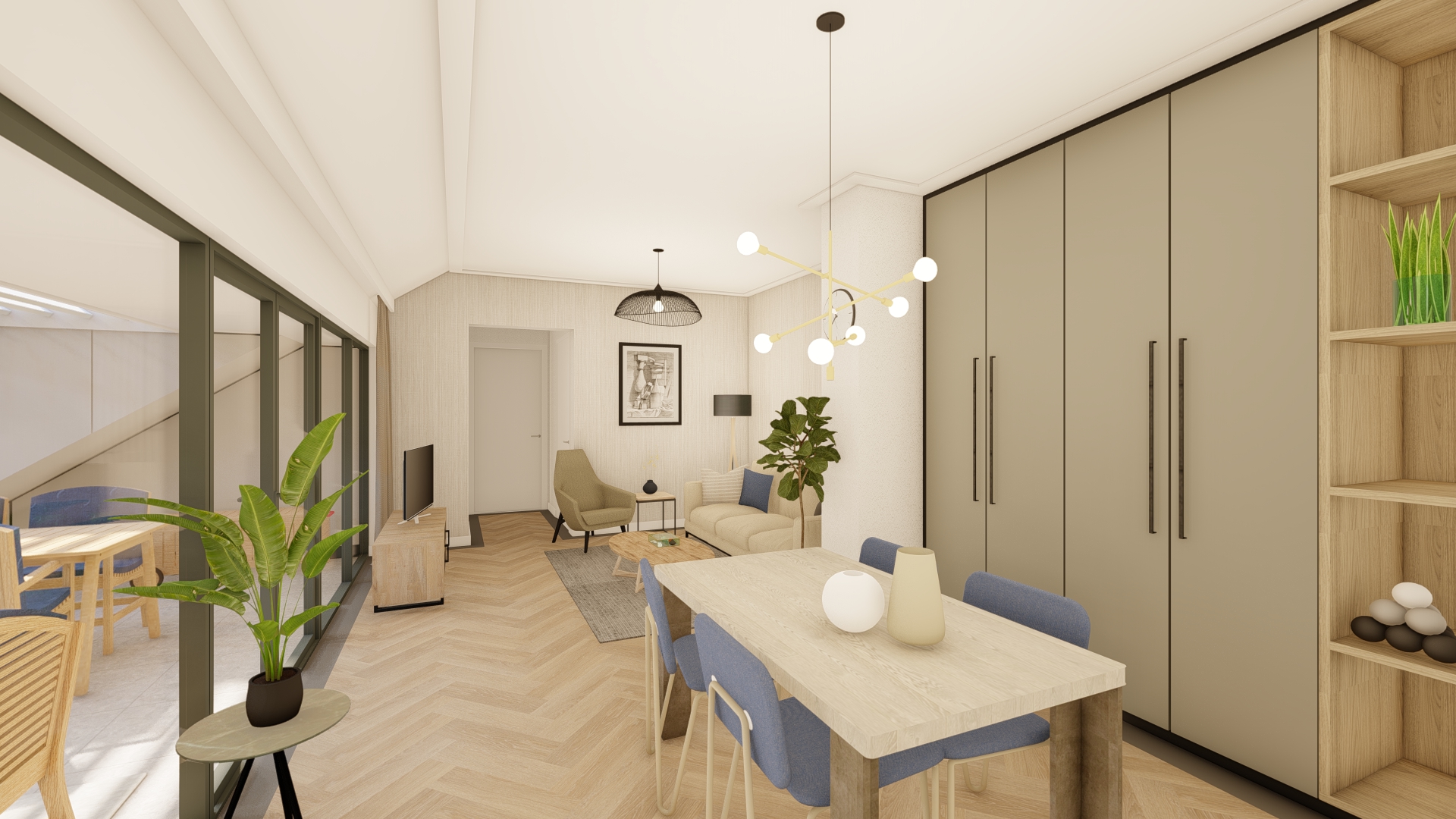 1150108-07_Grave-gebouw-G_Knarrenhof_interieur-appartement-19_imp-04