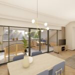 1150108-07_Grave-gebouw-G_Knarrenhof_interieur-appartement-19_imp-05