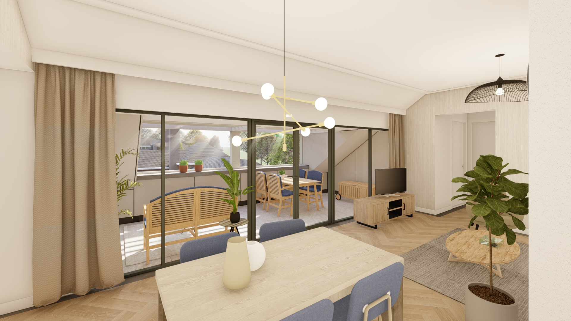 1150108-07_Grave-gebouw-G_Knarrenhof_interieur-appartement-19_imp-05